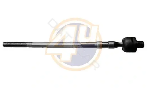 Рулевая тяга 4U MZ-E-98029