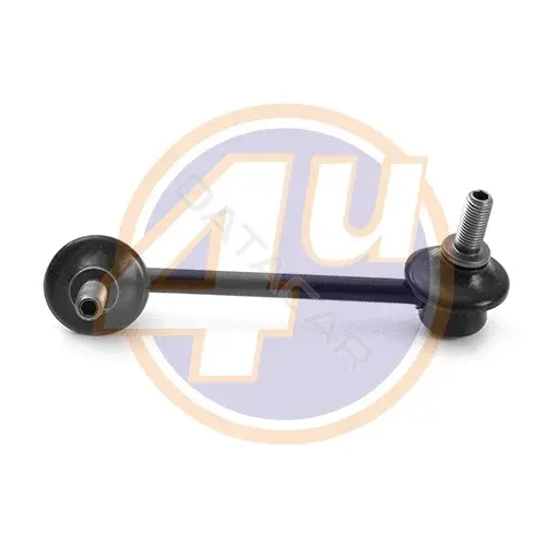 Стойки стабилизатора 4U AC-F-09216