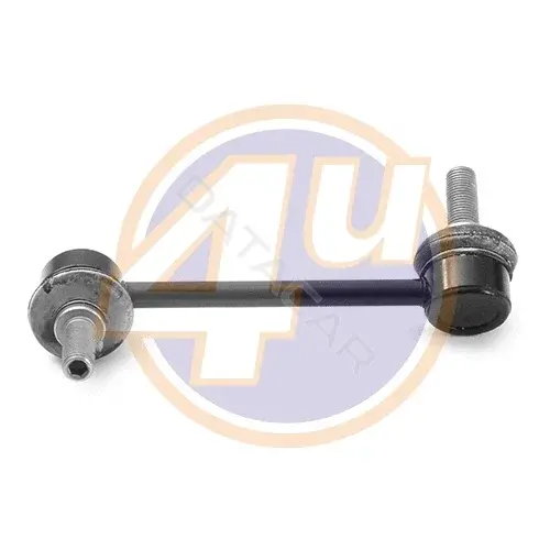 Стойки стабилизатора 4U HY-F-09078