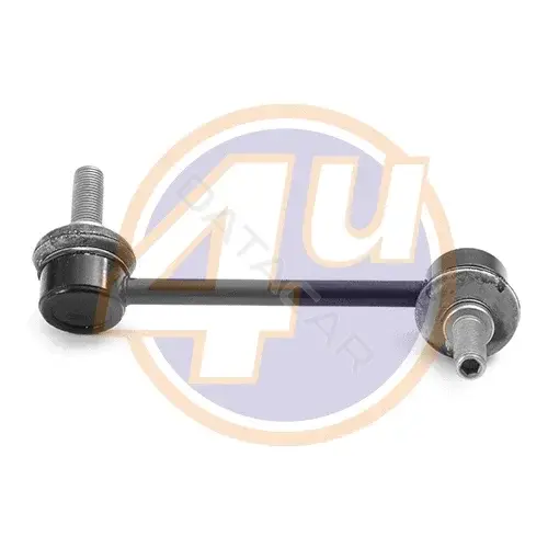 Стойки стабилизатора 4U HY-F-09079