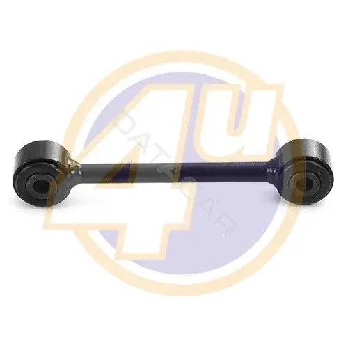 Стойки стабилизатора 4U MR-F-05939