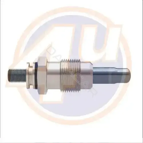 Свечи накала 4U 4UAN041234