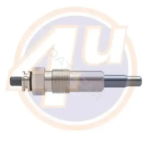 Свечи накала 4U 4UAN084184