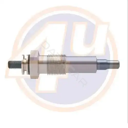 Свечи накала 4U 4UAN085495