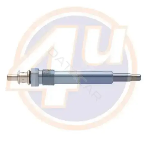Свечи накала 4U 4UAN129379