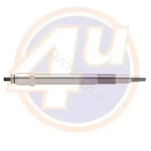 Свечи накала 4U 4UAN213035
