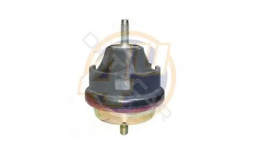Подушка двигателя (Опора) 4U CI-P-38221