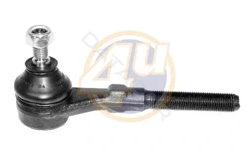 Рулевые наконечники 4U RN-A-39282