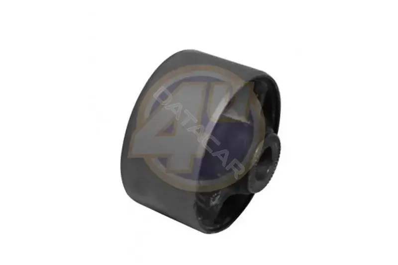 Сайлентблок рычага 4U KI-P-02238