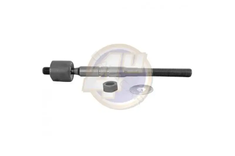Рулевая тяга 4U TY-E-16548