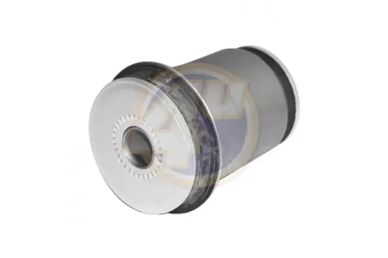 Сайлентблок рычага 4U TY-P-03126