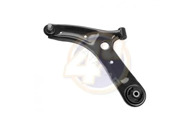 Рычаги 4U HY-G-16206
