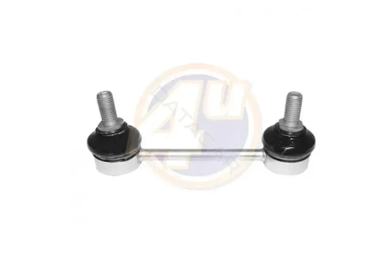 Стойки стабилизатора 4U FR-F-02856