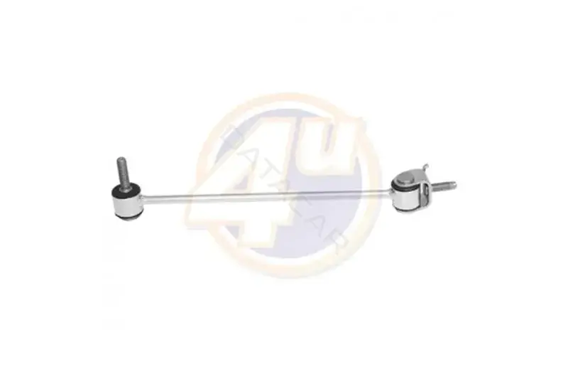 Стойки стабилизатора 4U MR-F-02735
