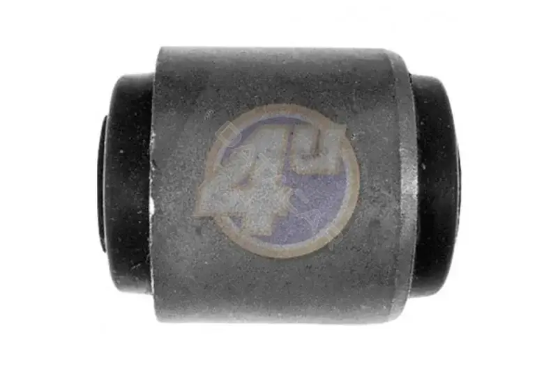 Сайлентблок рычага 4U VL-P-36208