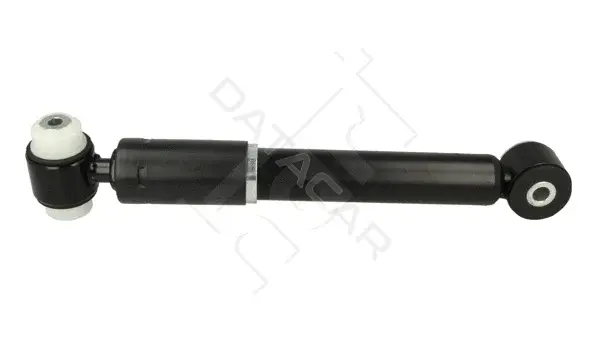 Амортизаторы HART 804495