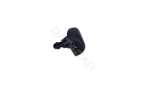 Форсунка омывателя стекла MAXGEAR 27-0754
