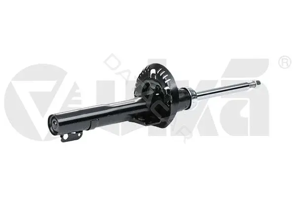Амортизаторы Vika 44131620801