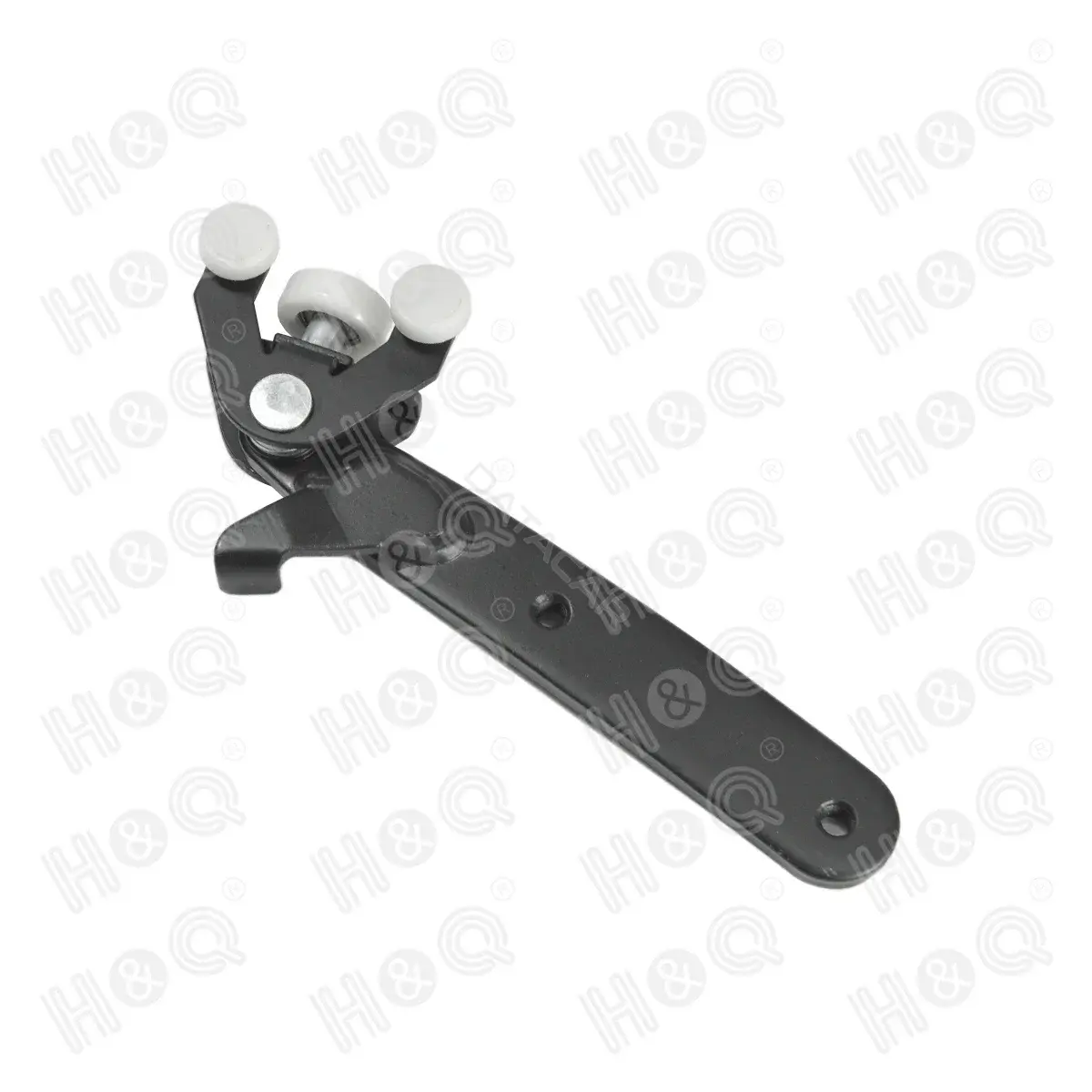 Ролик двери HQ 4020-V107