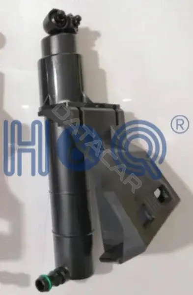 Насос омывателя HQ 70101054