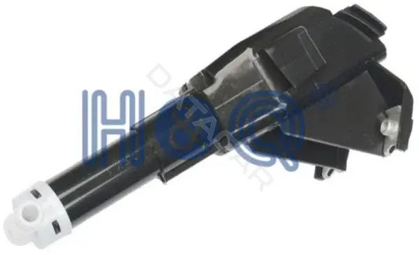 Насос омывателя HQ 70101165