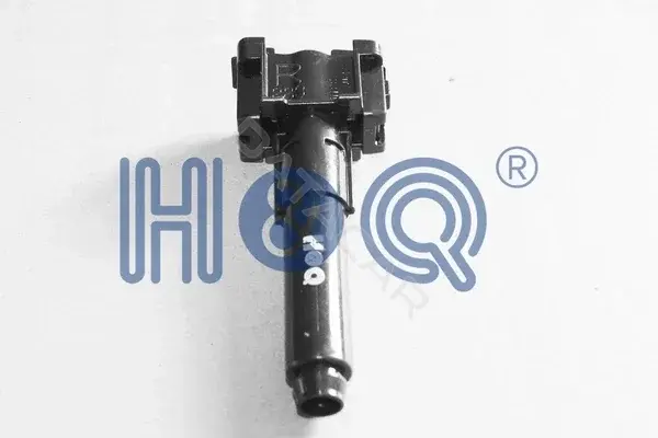 Насос омывателя HQ 70101122