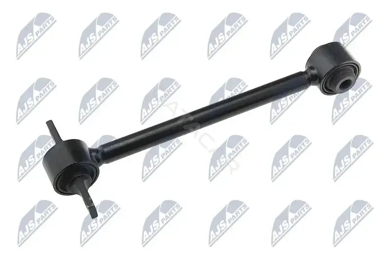 Рычаги NTY ZWT-VV-006