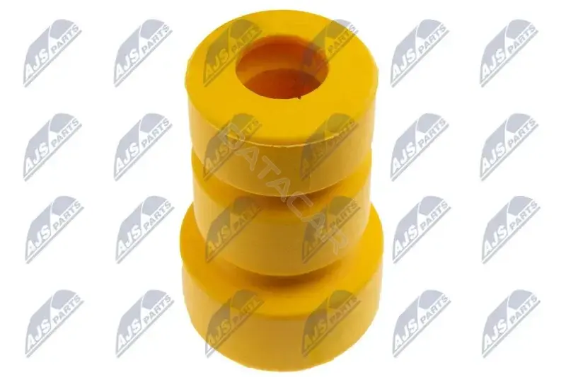Отбойник амортизатора NTY AB-TY-024
