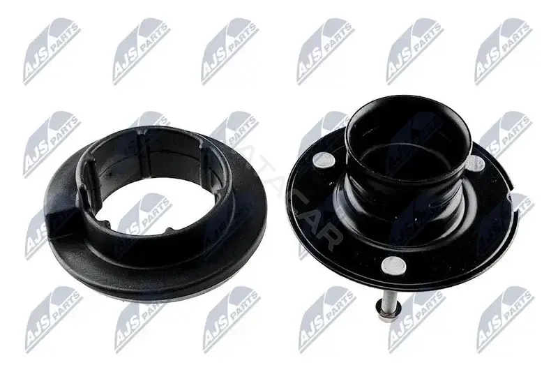 Опора амортизатора NTY AD-CH-026