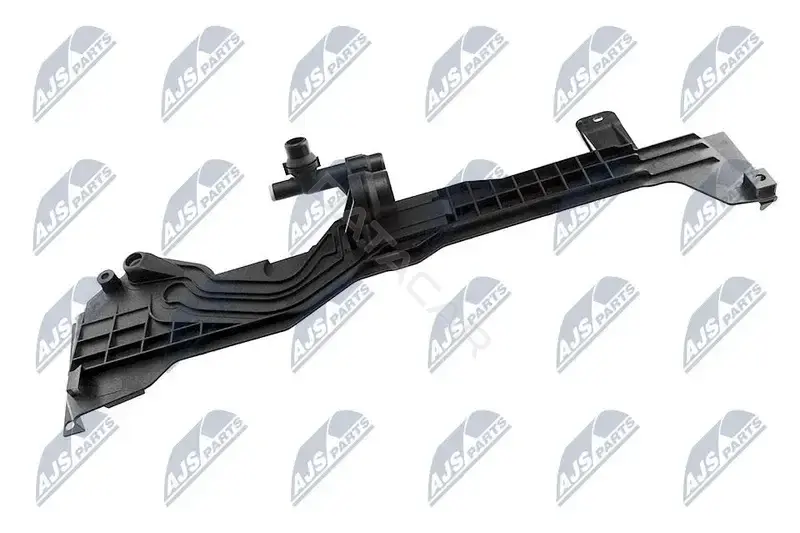 Кронштейн расширительного бачка NTY CZW-BM-032