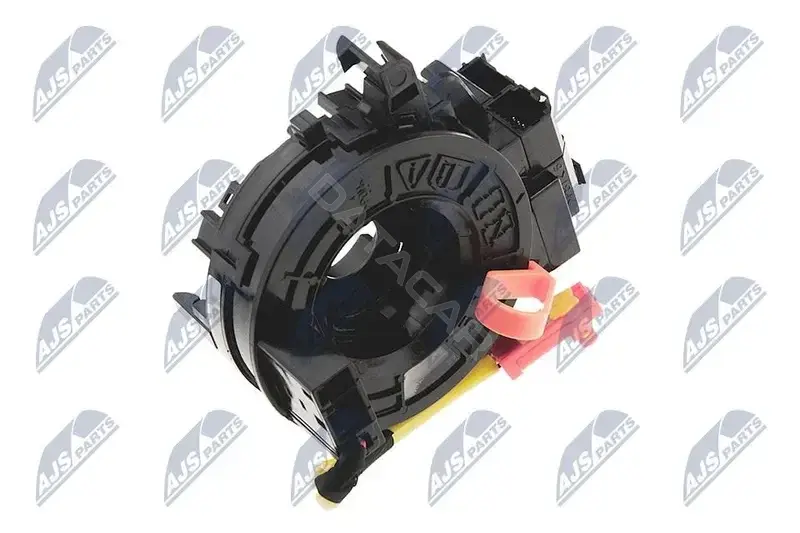 Шлейф подрулевой NTY EAS-TY-016