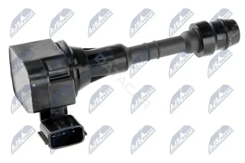 Катушка зажигания NTY ECZ-NS-003