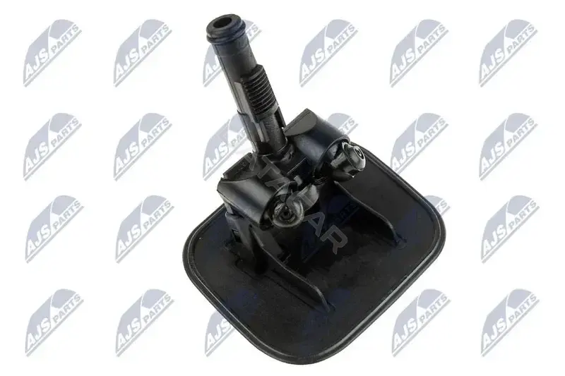 Накладка фары NTY EDS-KA-002