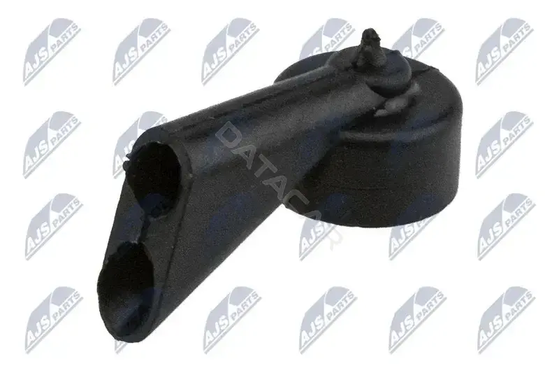 Форсунка омывателя стекла NTY EDS-VW-001