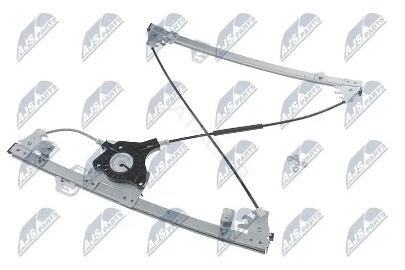 Стеклоподъемник NTY EPS-BM-033