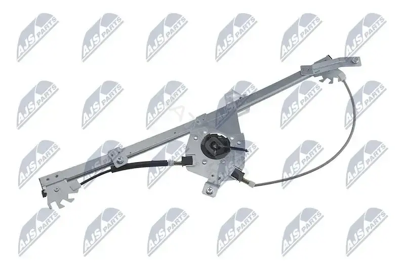 Стеклоподъемник NTY EPS-RE-023
