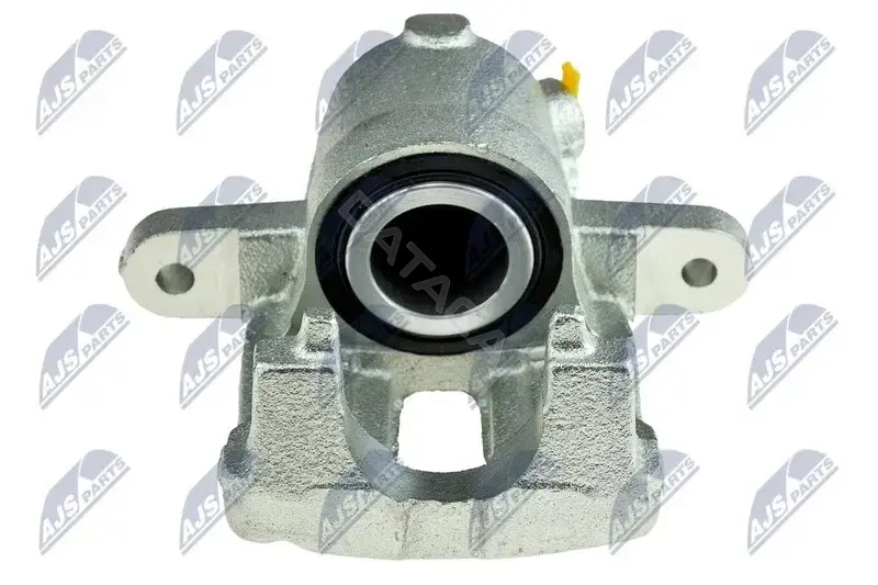 Суппорт тормозной NTY HZP-ME-038