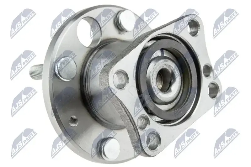Подшипник ступицы NTY KLT-MZ-047
