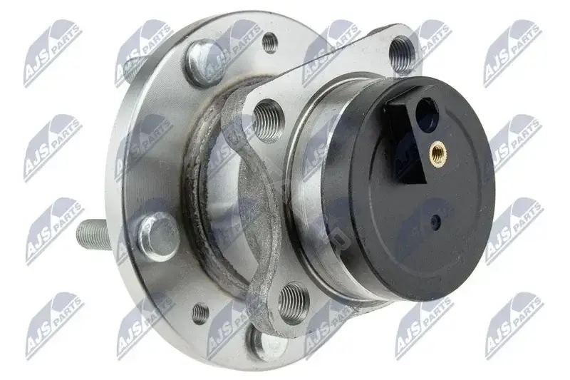 Подшипник ступицы NTY KLT-MZ-060