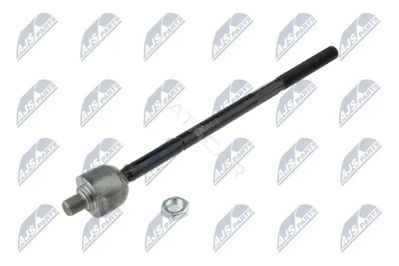 Рулевая тяга NTY SDK-CH-043