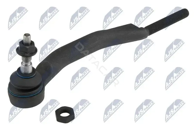 Рулевые наконечники NTY SKZ-CH-055