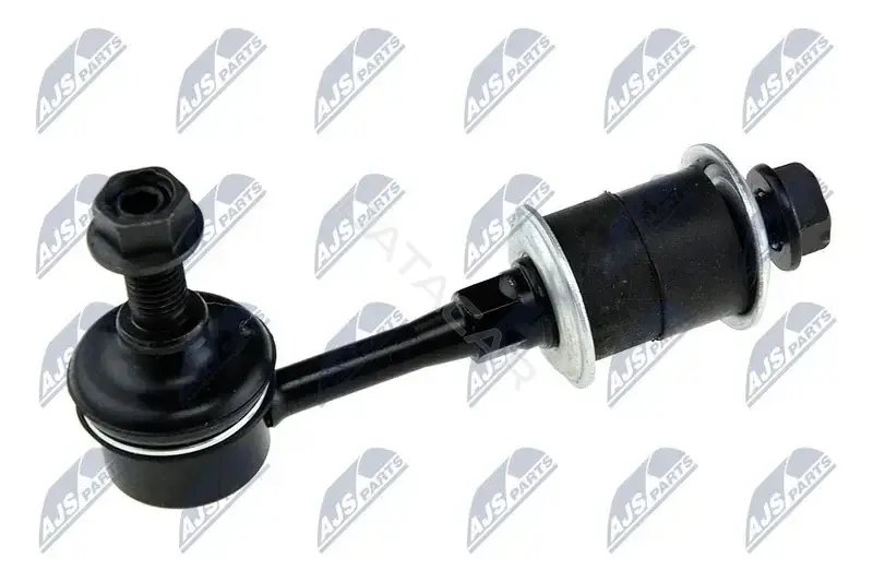 Стойки стабилизатора NTY ZLT-MS-055
