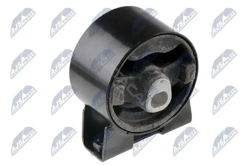 Подушка двигателя (Опора) NTY ZPS-CH-047