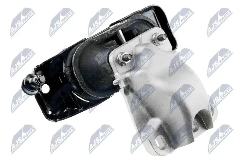 Подушка двигателя (Опора) NTY ZPS-CH-082