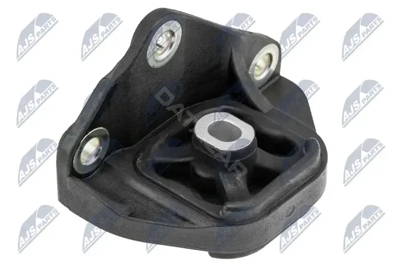 Подушка КПП NTY ZPS-HD-032