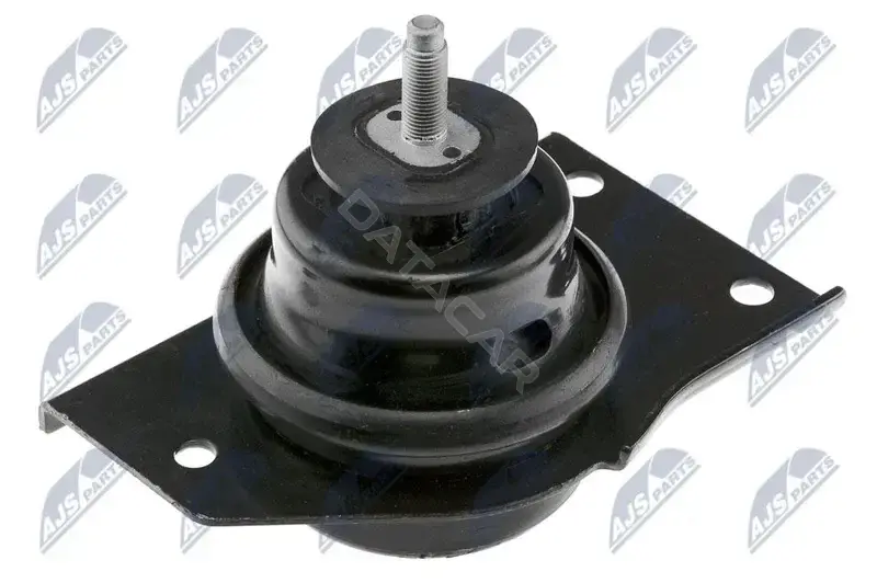 Подушка двигателя (Опора) NTY ZPS-KA-316