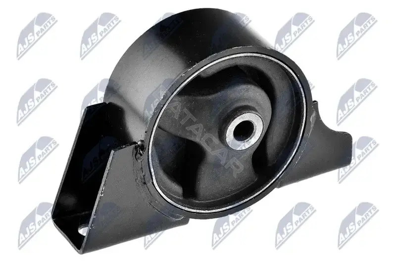 Подушка двигателя (Опора) NTY ZPS-NS-108