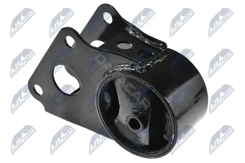 Подушка двигателя (Опора) NTY ZPS-NS-152