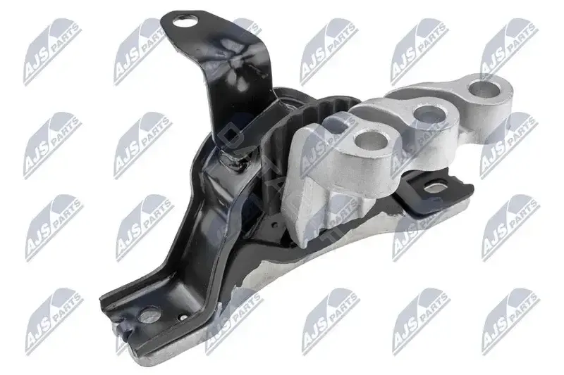 Подушка двигателя (Опора) NTY ZPS-PL-041