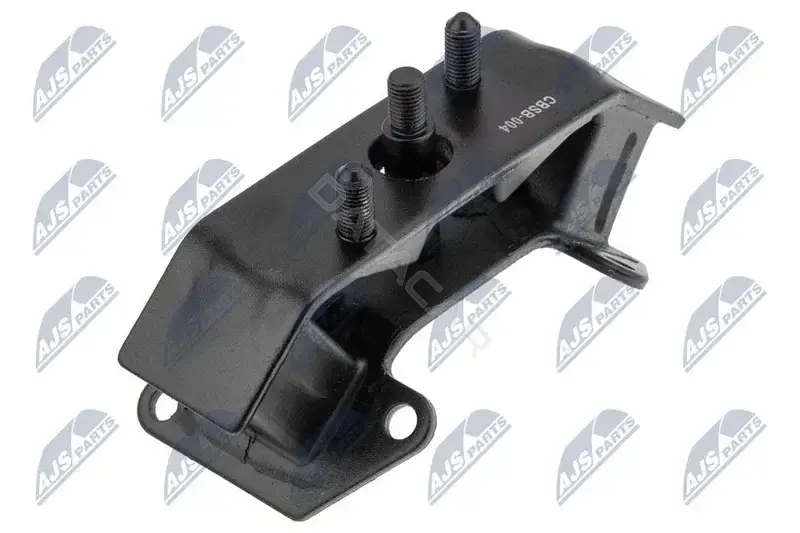 Подушка двигателя (Опора) NTY ZPS-SB-004